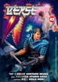 Berserk - Dark Horse 42 - Volume 42