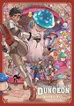 Delicious in Dungeon 8 - Volume 8