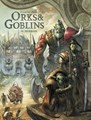 Orks en Goblins 19 - Nerrom