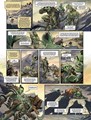 Orks en Goblins 19 - Nerrom