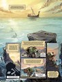 Orks en Goblins 19 - Nerrom