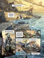 Orks en Goblins 19 - Nerrom