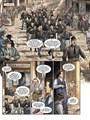 Zij schreven geschiedenis 21 - Mussolini