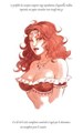 Schorpioen, de Portfolio - Romantique vol. 3