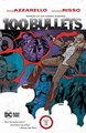 100 Bullets 2 - Book 2