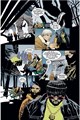 100 Bullets 2 - Book 2