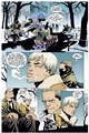 100 Bullets 2 - Book 2
