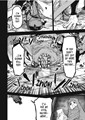 Gachiakuta 6 - Volume 6