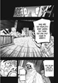 Gachiakuta 6 - Volume 6