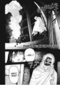 Gachiakuta 6 - Volume 6