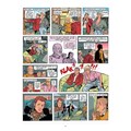 Cor Morelli 0 - De man op de dia