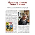 Zoon van de Arend, de - De integrale uitgave 3 - Onderweg