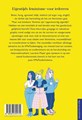 Lauraine Meyer  - Feminists in progress - Een opgewekte gids