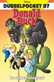 Donald Duck - Dubbelpocket 97 - De superfotograaf