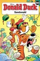 Donald Duck - Pocket 3e reeks 363 - Sandonald
