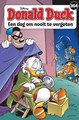 Donald Duck - Pocket 3e reeks 364 - Een dag om nooit te vergeten