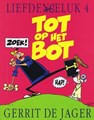 Liefde en geluk 1-6 - Liefde en geluk - Pakket