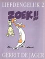Liefde en geluk 1-6 - Liefde en geluk - Pakket