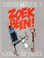 Liefde en geluk 1-6 - Liefde en geluk - Pakket