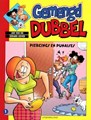 Gemengd Dubbel 1-3 - Gemengd Dubbel - Pakket