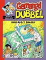 Gemengd Dubbel 1-3 - Gemengd Dubbel - Pakket