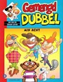 Gemengd Dubbel 1-3 - Gemengd Dubbel - Pakket