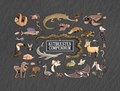 Kutbeesten  - Kutbeesten compendium