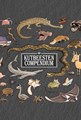 Kutbeesten  - Kutbeesten compendium