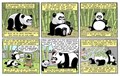 Kutbeesten  - Kutbeesten compendium