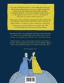 Jane Austen  - Het romanleven van Jane Austen
