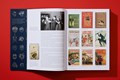 Stan Lee  - The Stan Lee Story