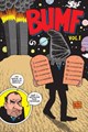 Joe Sacco  - Bumf