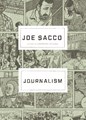 Joe Sacco  - Journalism