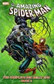 Amazing Spider-Man, the  - the Complete Ben Reilly Epic - Book 2