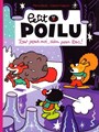 Stoppeltje 27 - Tout pour moi, rien pour tous!