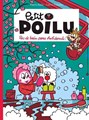 Stoppeltje 25 - Pas de bain pour Antidouche!
