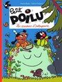 Stoppeltje 24 - Les sauveurs d'Outoupousse