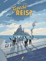Goede Reis?  - Goede Reis?