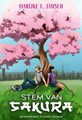 Fransien Boswijk  - Stem van Sakura