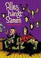 Marcel Ruijters  - Alles hangt samen