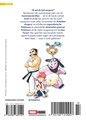 Pokémon - Het grote avontuur 14 - Het grote avontuur 14
