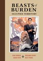 Beasts of Burden  - Occupied Territory