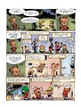 Kleine Robbe, De allerleukste verhalen van 1 - Vertel geen onzin!