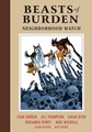 Beasts of Burden  - Neighborhood Watch