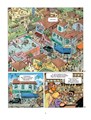 Marsupilami 34 - MarsuClub