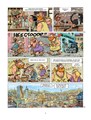 Marsupilami 34 - MarsuClub