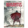 Brigantus  - Brigantus 1 en 2 (compleet)