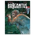 Brigantus  - Brigantus 1 en 2 (compleet)