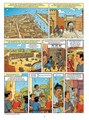 Alex 44 - Het verboden koninkrijk