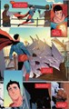 Superman - One-Shots & Mini-Series (DC)  - My adventures with Superman
